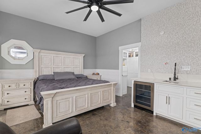 435 Carter Drive, Tuscumbia, AL 35674