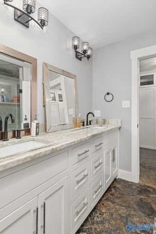 435 Carter Drive, Tuscumbia, AL 35674