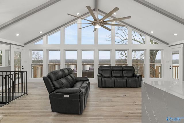 435 Carter Drive, Tuscumbia, AL 35674