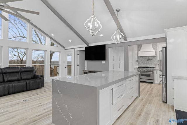 435 Carter Drive, Tuscumbia, AL 35674