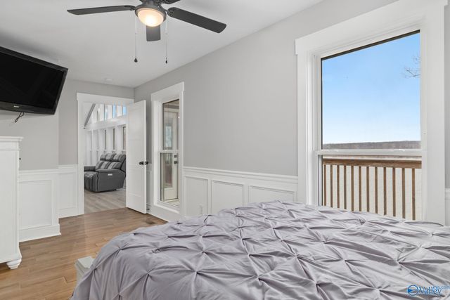 435 Carter Drive, Tuscumbia, AL 35674