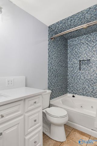 435 Carter Drive, Tuscumbia, AL 35674