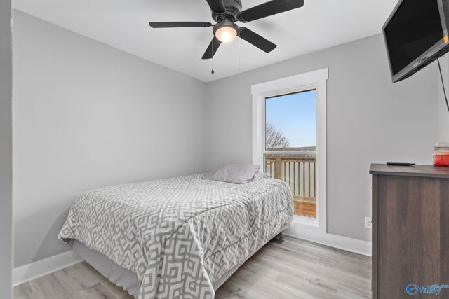 435 Carter Drive, Tuscumbia, AL 35674