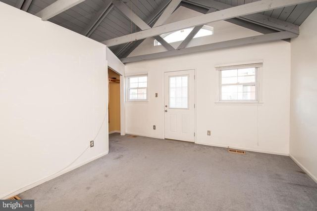 822 N RINGGOLD ST, Philadelphia, PA 19130