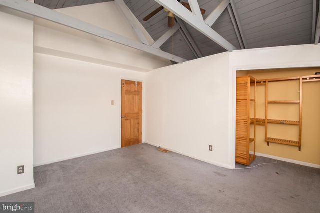 822 N RINGGOLD ST, Philadelphia, PA 19130