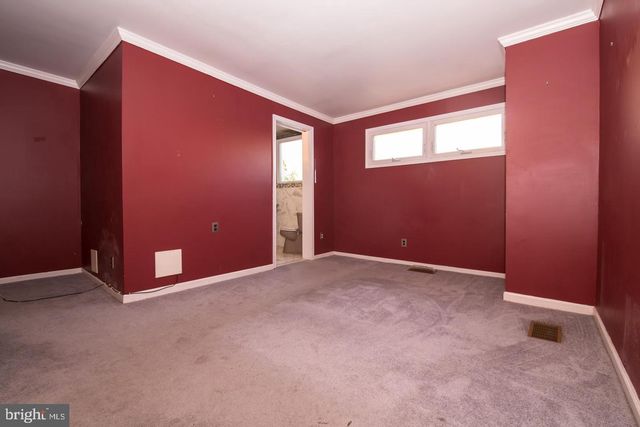 822 N RINGGOLD ST, Philadelphia, PA 19130