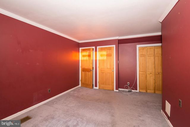 822 N RINGGOLD ST, Philadelphia, PA 19130