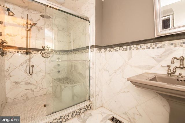 822 N RINGGOLD ST, Philadelphia, PA 19130