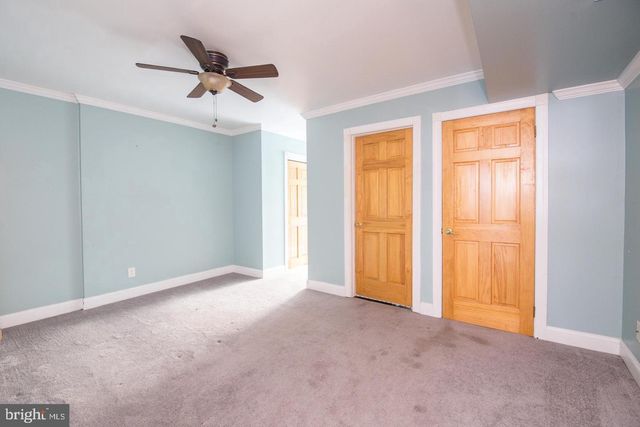 822 N RINGGOLD ST, Philadelphia, PA 19130