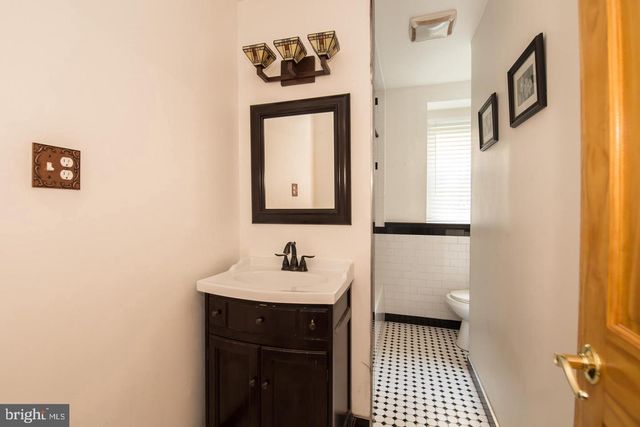 822 N RINGGOLD ST, Philadelphia, PA 19130