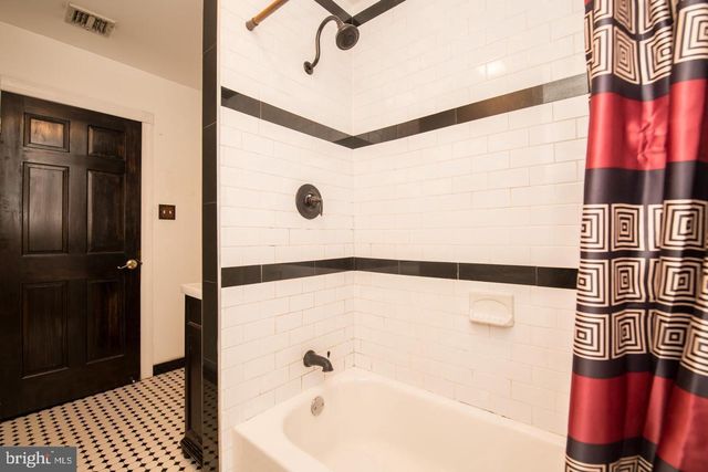 822 N RINGGOLD ST, Philadelphia, PA 19130