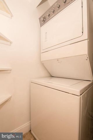 822 N RINGGOLD ST, Philadelphia, PA 19130