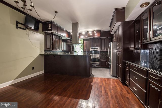 822 N RINGGOLD ST, Philadelphia, PA 19130