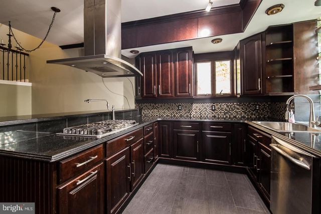 822 N RINGGOLD ST, Philadelphia, PA 19130