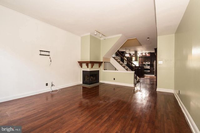 822 N RINGGOLD ST, Philadelphia, PA 19130