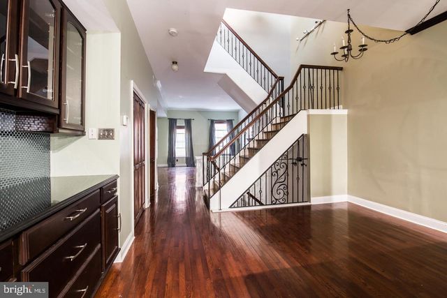 822 N RINGGOLD ST, Philadelphia, PA 19130