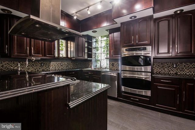 822 N RINGGOLD ST, Philadelphia, PA 19130