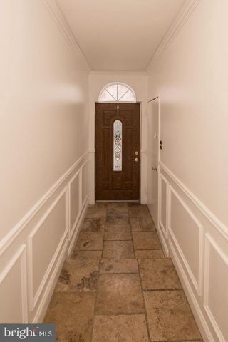 822 N RINGGOLD ST, Philadelphia, PA 19130