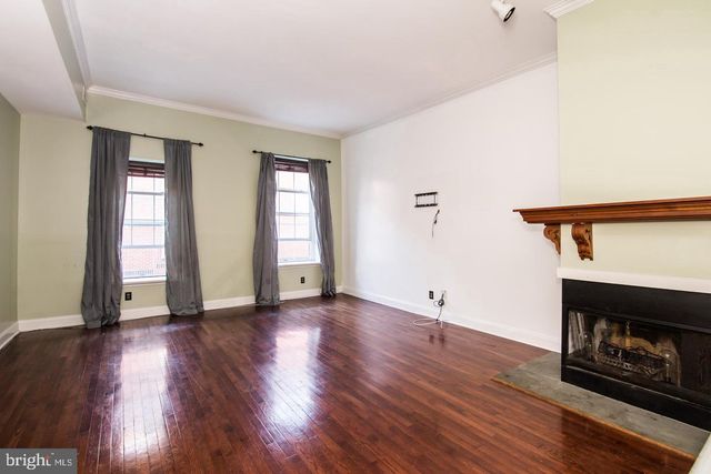 822 N RINGGOLD ST, Philadelphia, PA 19130