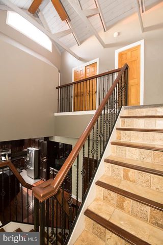 822 N RINGGOLD ST, Philadelphia, PA 19130