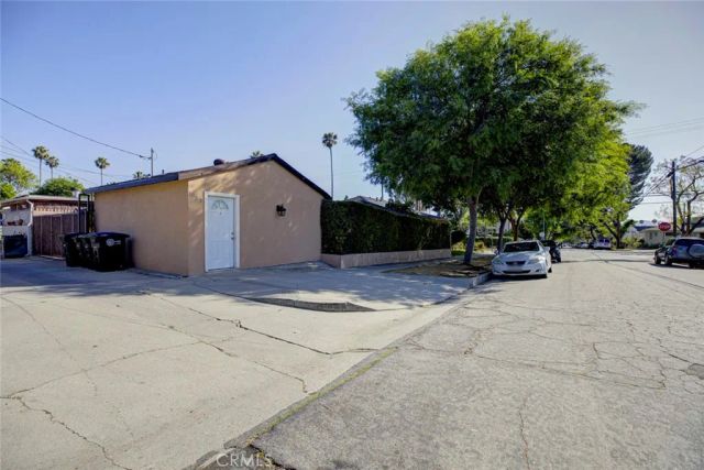 1953 Glenwood Road A, Glendale, CA 91201