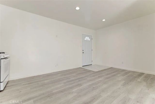 1953 Glenwood Road A, Glendale, CA 91201