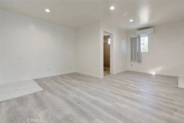 1953 Glenwood Road A, Glendale, CA 91201