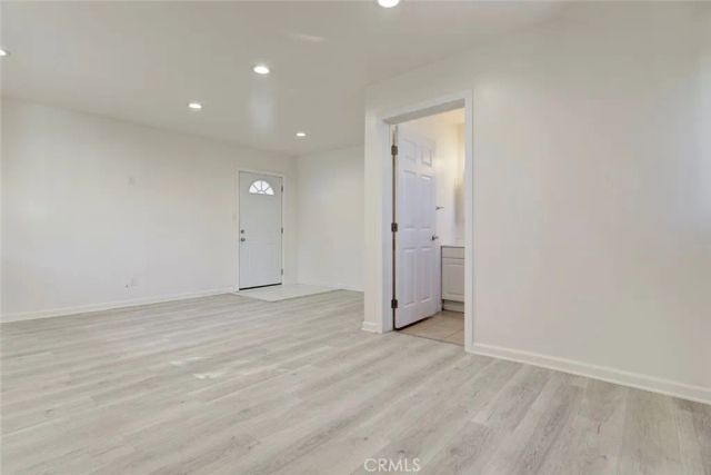 1953 Glenwood Road A, Glendale, CA 91201