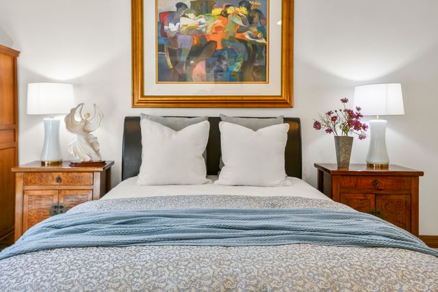 5575 S Castlebay Drive, Springfield, MO 65809