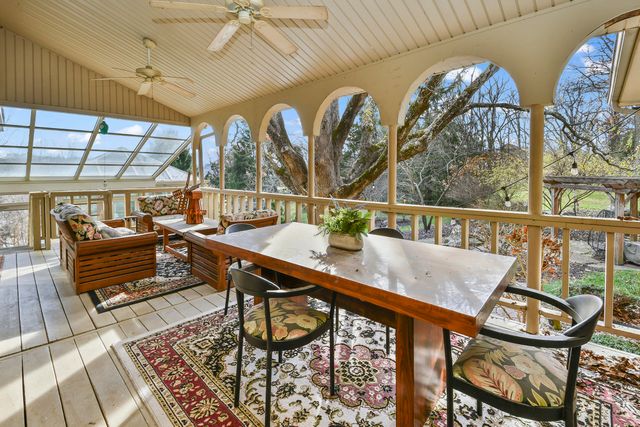 5575 S Castlebay Drive, Springfield, MO 65809