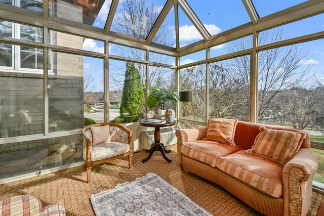 5575 S Castlebay Drive, Springfield, MO 65809