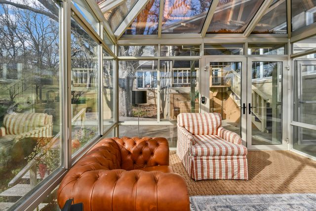 5575 S Castlebay Drive, Springfield, MO 65809