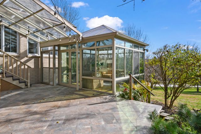 5575 S Castlebay Drive, Springfield, MO 65809