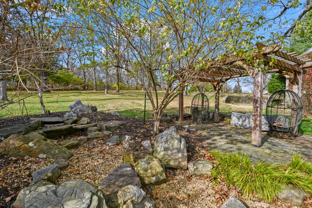 5575 S Castlebay Drive, Springfield, MO 65809