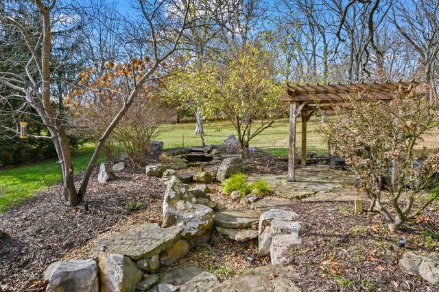 5575 S Castlebay Drive, Springfield, MO 65809