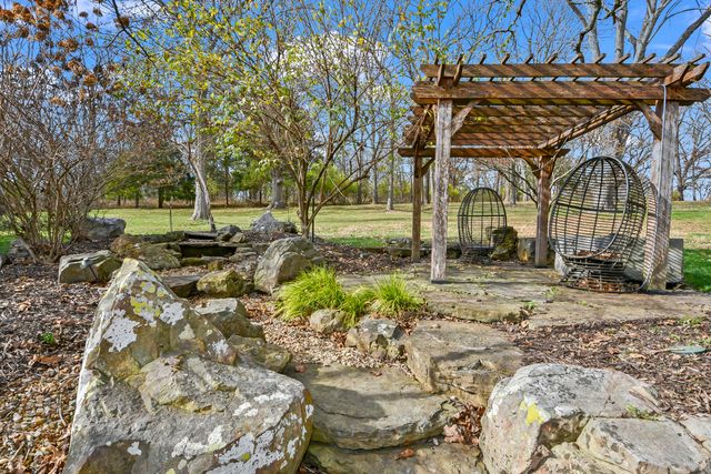 5575 S Castlebay Drive, Springfield, MO 65809