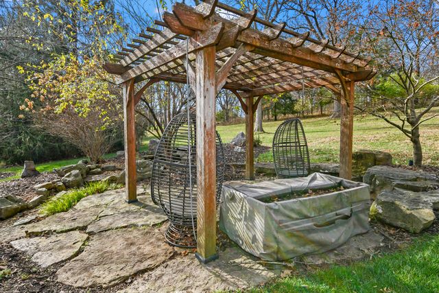 5575 S Castlebay Drive, Springfield, MO 65809