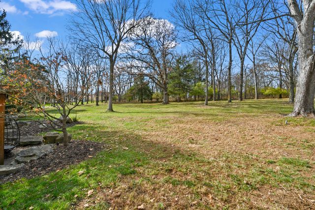 5575 S Castlebay Drive, Springfield, MO 65809