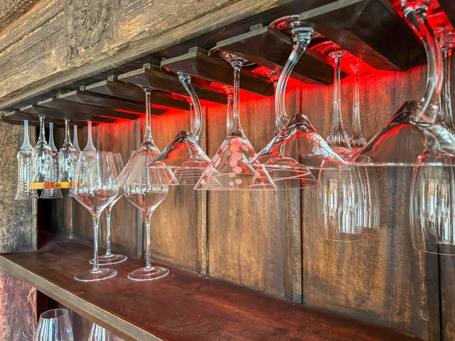 5575 S Castlebay Drive, Springfield, MO 65809