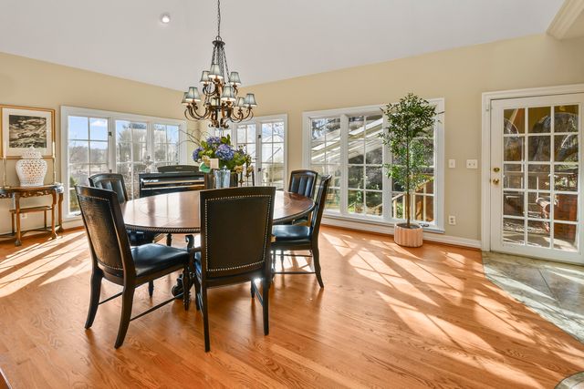 5575 S Castlebay Drive, Springfield, MO 65809