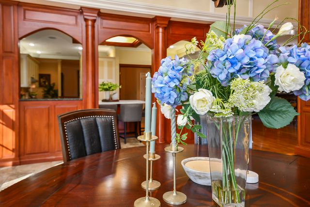 5575 S Castlebay Drive, Springfield, MO 65809