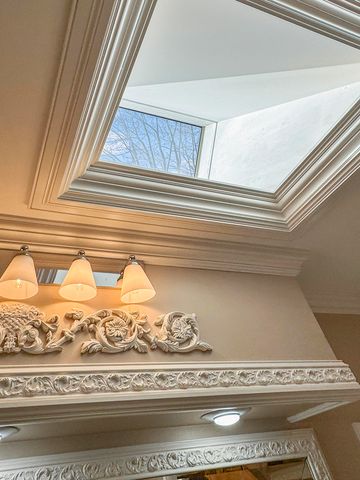 5575 S Castlebay Drive, Springfield, MO 65809