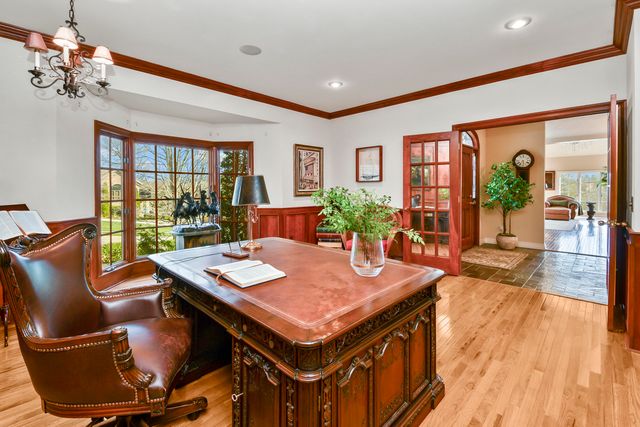 5575 S Castlebay Drive, Springfield, MO 65809