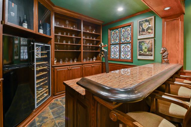 5575 S Castlebay Drive, Springfield, MO 65809