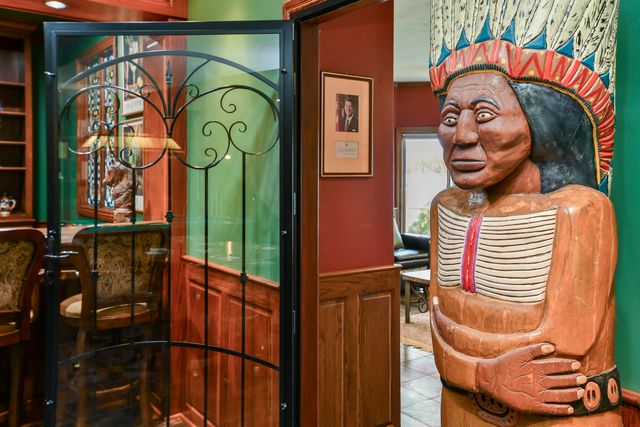 5575 S Castlebay Drive, Springfield, MO 65809