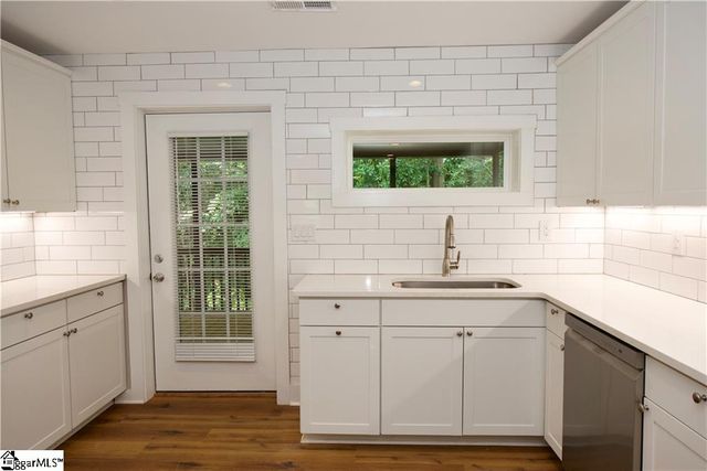 317 Pendleton Road, Clemson, SC 29631