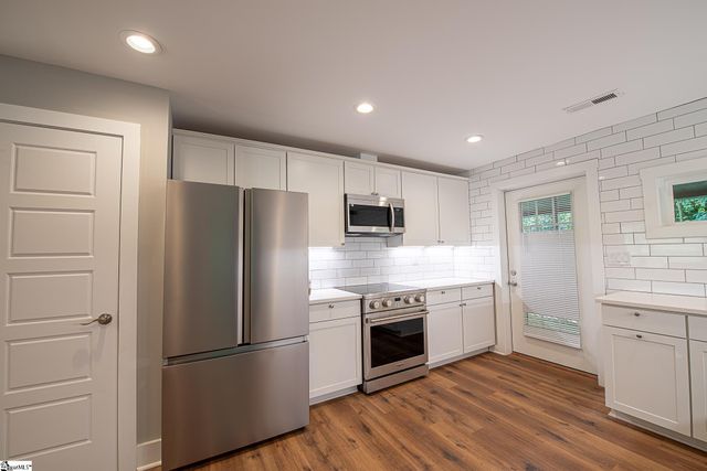 317 Pendleton Road, Clemson, SC 29631