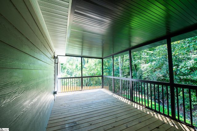 317 Pendleton Road, Clemson, SC 29631