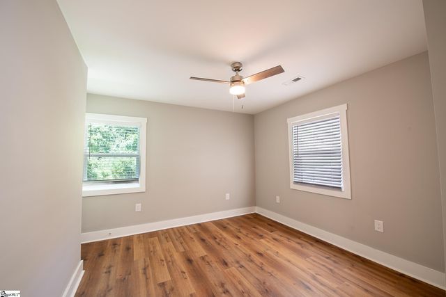 317 Pendleton Road, Clemson, SC 29631