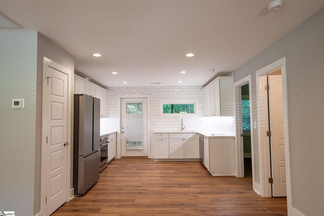 317 Pendleton Road, Clemson, SC 29631